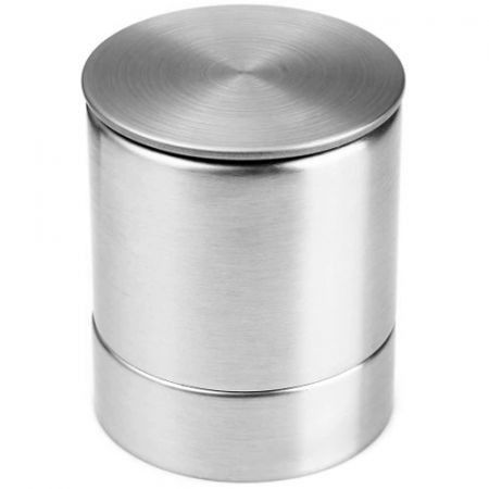 https://img.bestdeals.co.nz/products_pictures/286/28690_249568_F.jpg