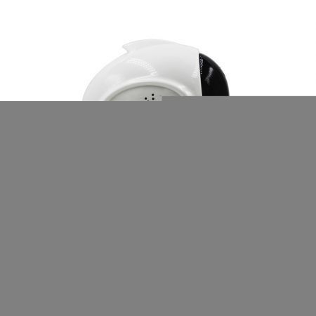 https://img.bestdeals.co.nz/products_pictures/287/28706_249659_F.jpg