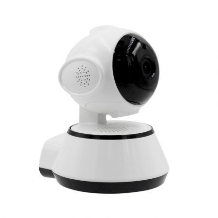 https://img.bestdeals.co.nz/products_pictures/287/28706_249660_F.jpg