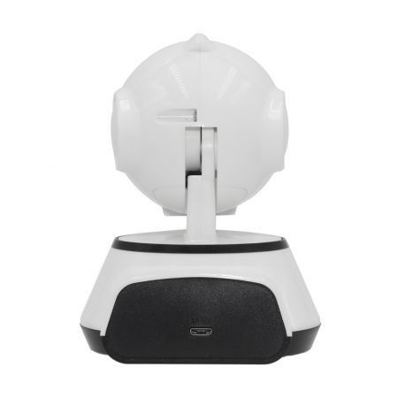https://img.bestdeals.co.nz/products_pictures/287/28706_249661_F.jpg