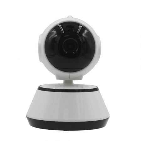 https://img.bestdeals.co.nz/products_pictures/287/28706_249662_F.jpg