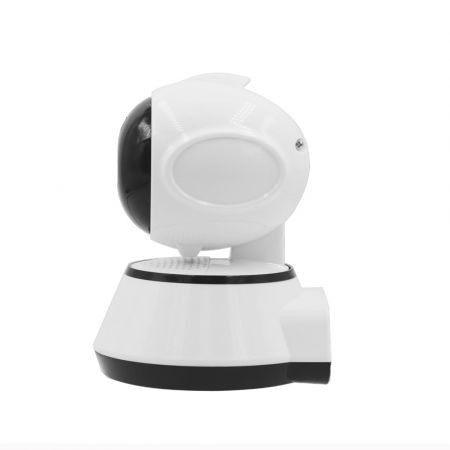 https://img.bestdeals.co.nz/products_pictures/287/28706_249663_F.jpg