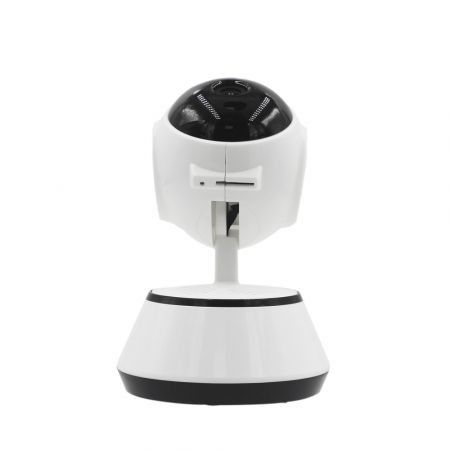 https://img.bestdeals.co.nz/products_pictures/287/28706_249664_F.jpg