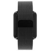 Kospet DK08 Intense Light / Low Power Consumption / Pedometer Monitoring Smart Watch with Senmi-permeable Screen