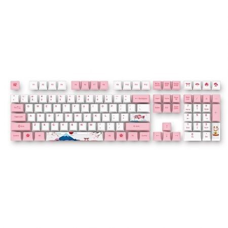 https://img.bestdeals.co.nz/products_pictures/287/28716_249721_F.jpg