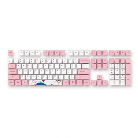 https://img.bestdeals.co.nz/products_pictures/287/28716_249722_F.jpg