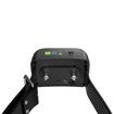LED Rechargeable Dog Anti-barking Collar Bark Control Pet Training