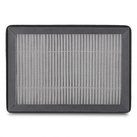 https://img.bestdeals.co.nz/products_pictures/287/28720_249740_F.jpg