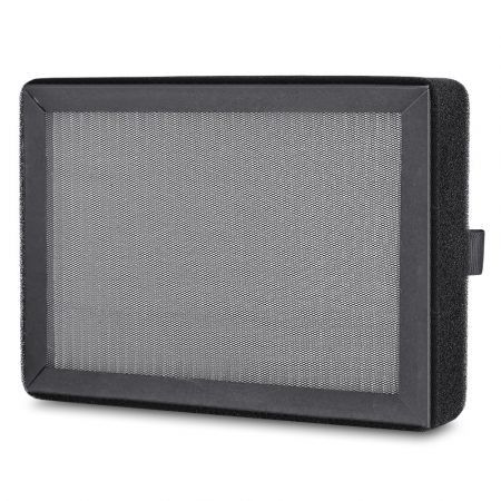 https://img.bestdeals.co.nz/products_pictures/287/28720_249741_F.jpg