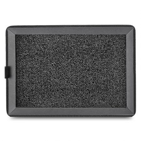 https://img.bestdeals.co.nz/products_pictures/287/28720_249742_F.jpg
