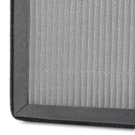 https://img.bestdeals.co.nz/products_pictures/287/28720_249743_F.jpg