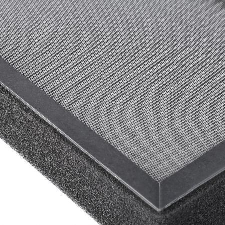https://img.bestdeals.co.nz/products_pictures/287/28720_249744_F.jpg