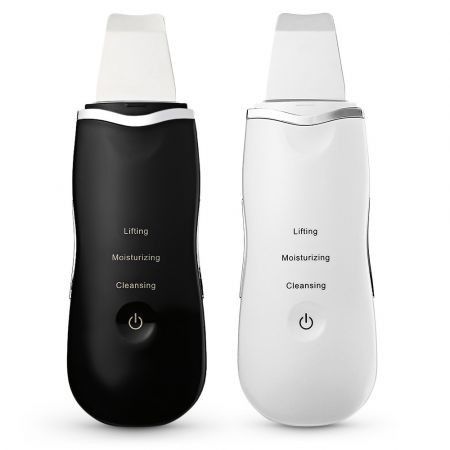 https://img.bestdeals.co.nz/products_pictures/287/28727_249772_F.jpg