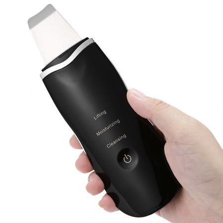 https://img.bestdeals.co.nz/products_pictures/287/28727_249774_F.jpg