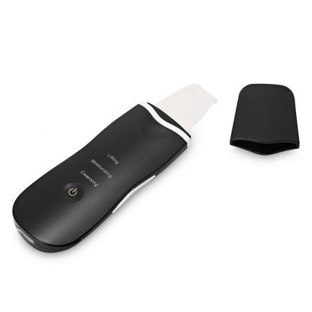 https://img.bestdeals.co.nz/products_pictures/287/28727_249777_F.jpg