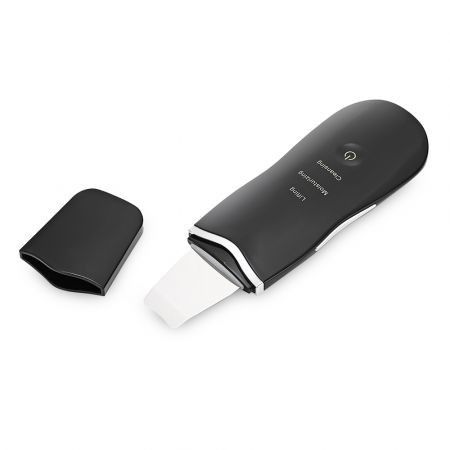 https://img.bestdeals.co.nz/products_pictures/287/28727_249778_F.jpg