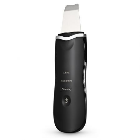 https://img.bestdeals.co.nz/products_pictures/287/28727_249779_F.jpg