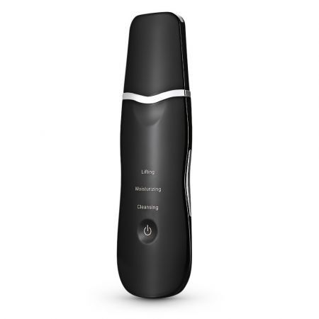 https://img.bestdeals.co.nz/products_pictures/287/28727_249780_F.jpg