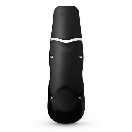 https://img.bestdeals.co.nz/products_pictures/287/28727_249781_F.jpg
