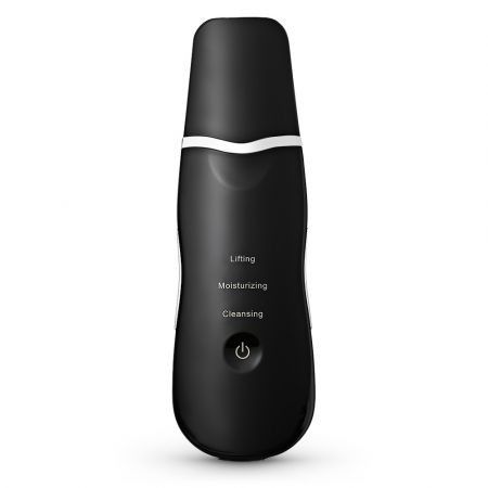 https://img.bestdeals.co.nz/products_pictures/287/28727_249782_F.jpg