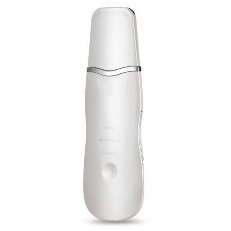 https://img.bestdeals.co.nz/products_pictures/287/28728_249785_F.jpg