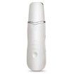 YZ - m010 Electric Ultrasonic Facial Scrubber Cleanse Massage Brighten Lift Skin Care Spatula