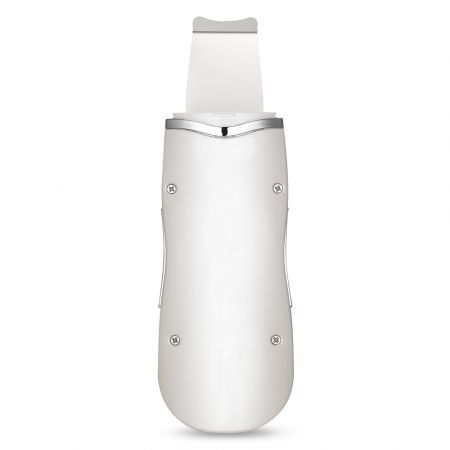 https://img.bestdeals.co.nz/products_pictures/287/28728_249786_F.jpg