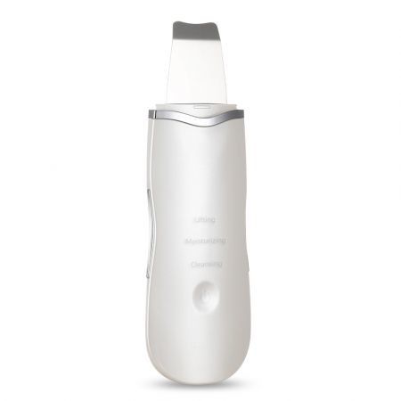 https://img.bestdeals.co.nz/products_pictures/287/28728_249787_F.jpg