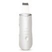 YZ - m010 Electric Ultrasonic Facial Scrubber Cleanse Massage Brighten Lift Skin Care Spatula