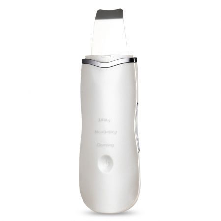 https://img.bestdeals.co.nz/products_pictures/287/28728_249788_F.jpg