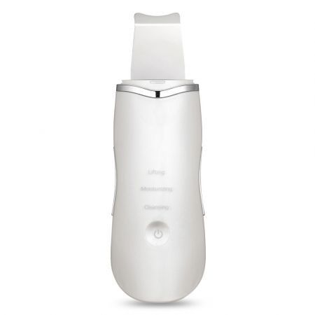 https://img.bestdeals.co.nz/products_pictures/287/28728_249789_F.jpg