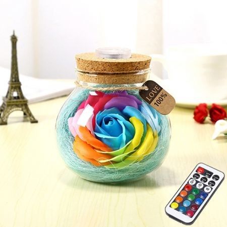 https://img.bestdeals.co.nz/products_pictures/287/28729_249791_F.jpg