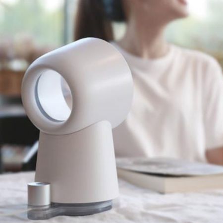 https://img.bestdeals.co.nz/products_pictures/287/28736_249822_F.jpg