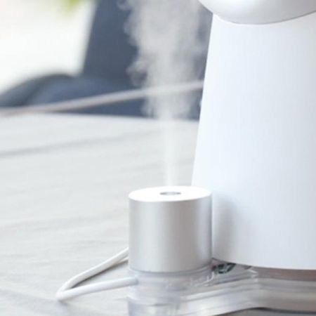 https://img.bestdeals.co.nz/products_pictures/287/28736_249823_F.jpg