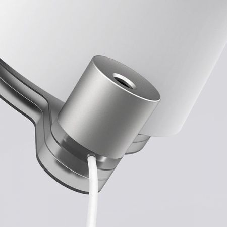 https://img.bestdeals.co.nz/products_pictures/287/28736_249824_F.jpg