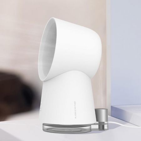 https://img.bestdeals.co.nz/products_pictures/287/28736_249825_F.jpg
