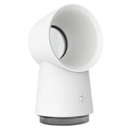 https://img.bestdeals.co.nz/products_pictures/287/28736_249826_F.jpg