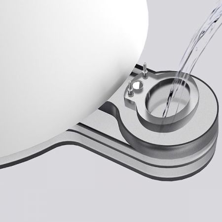 https://img.bestdeals.co.nz/products_pictures/287/28736_249827_F.jpg