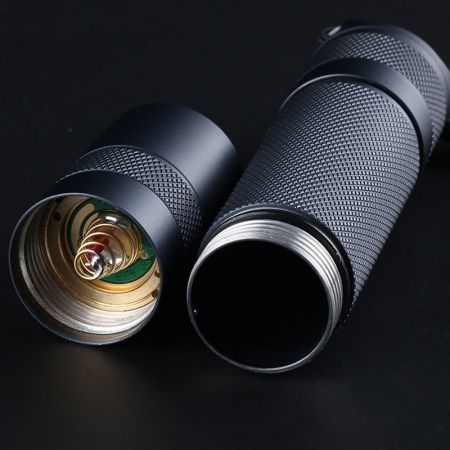 https://img.bestdeals.co.nz/products_pictures/287/28738_249833_F.jpg