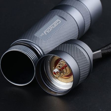 https://img.bestdeals.co.nz/products_pictures/287/28738_249834_F.jpg