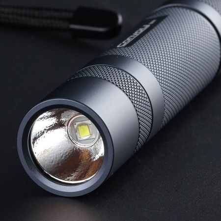 https://img.bestdeals.co.nz/products_pictures/287/28738_249835_F.jpg