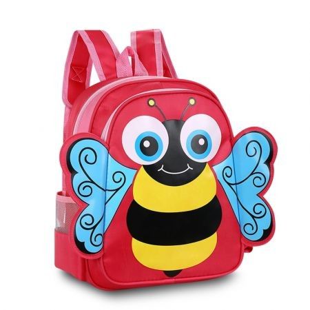 https://img.bestdeals.co.nz/products_pictures/287/28744_249878_F.jpg