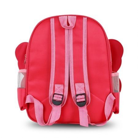 https://img.bestdeals.co.nz/products_pictures/287/28744_249879_F.jpg