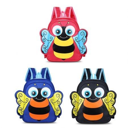 https://img.bestdeals.co.nz/products_pictures/287/28744_249880_F.jpg