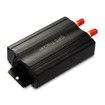 TK103B Vehicle GPS Tracker Anti-theft Alarm Mini Real-time Tracking Locator for Car Kid Elder Pet