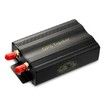 TK103B Vehicle GPS Tracker Anti-theft Alarm Mini Real-time Tracking Locator for Car Kid Elder Pet