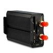 TK103B Vehicle GPS Tracker Anti-theft Alarm Mini Real-time Tracking Locator for Car Kid Elder Pet