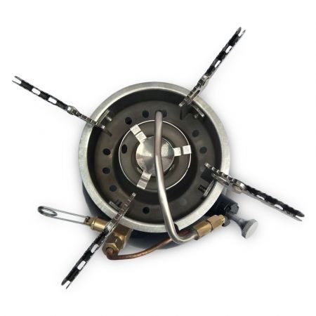 https://img.bestdeals.co.nz/products_pictures/287/28758_249957_F.jpg