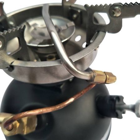 https://img.bestdeals.co.nz/products_pictures/287/28758_249959_F.jpg