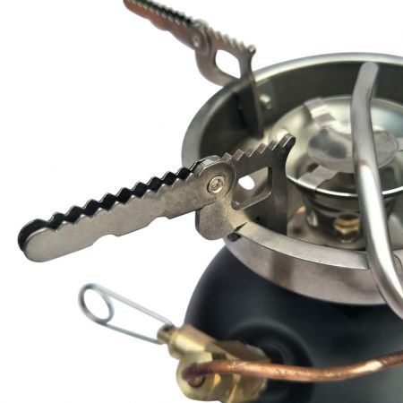 https://img.bestdeals.co.nz/products_pictures/287/28758_249960_F.jpg